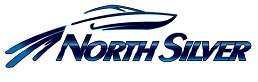 logo.jpg