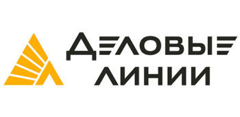Деловые линий.png