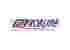 FSE Robline Rapallo 