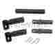 Комплект адаптеров Adapter kit 64-892790A01