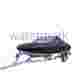 Чехол транспортировочный NorthSilver 525 Fish Sport
