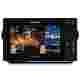Raymarine AXIOM 9 Pro-RVX, HybridTouch 9" Multi Display with 1kW Sonar, DV, SV and RealVision 3D
