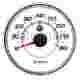Спидометр Mercury 80 MPH 79-8M0052874