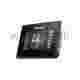 GO5 XSE С TOTALSCAN