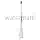 Антенна FM/AM SCOUT KS 115