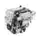 Стационарный двигатель GM ecotec 2.2 supercharger
