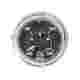Датчик температуры воды Mercury VDO 79-879920K21
