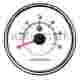 Тахометр Mercury SC 100 79-8M0069418
