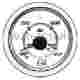 Датчик температуры воды Mercury 79-8M0052863
