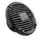 Коаксиальные колонки HEX 6.5 M-C
