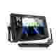 HDS-16 LIVE with Active Imaging 3-in-1 (ROW)