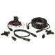 Стартовый комплект NMEA 2000 | N2K-EXP-KIT RD Starter Kit | Lowrance