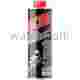 Моторное масло Liqui Moly Racing Luft-Filter-Oil 0,5л 