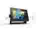 GO7 XSE C TOTALSCAN