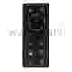 Raymarine System Remote Control Keypad (RMK-10) Portrait Only