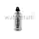 Бутылка с чехлом SIGG фирменная NorthSilver