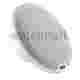 Коаксиальные колонки HEX 6.5 C-W