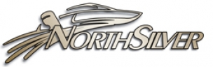 NorthSilver