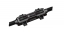 КАБЕЛЬ MERCURY - NMEA 2000 (MODULE-GATWY MULT) 8M0141101