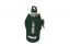 Бутылка с чехлом SIGG фирменная NorthSilver