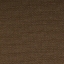 Кожзаменитель Spradling Silvertex Shiitake 122-4012 Ширина 1.37м