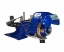 Водомет Scott waterjet 751