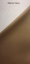 Кожзаменитель Spradling Silvertex Shiitake 122-4012 Ширина 1.37м