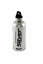 Бутылка с чехлом SIGG фирменная NorthSilver