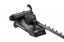 MotorGuide Xi5-105FW 72*36V FP SNR GPS