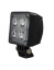 Cветодиодная фара 20 ВТ LIGHT-4