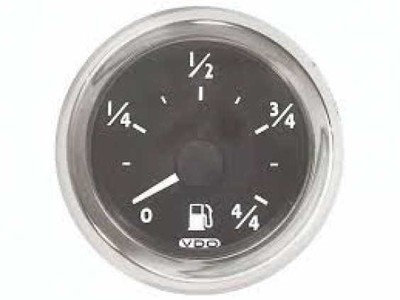 Указатель уровня топлива VOD 79-879910K21