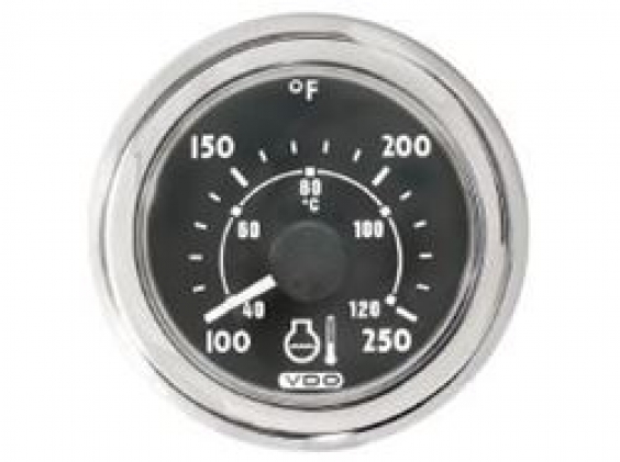 Датчик температуры воды Mercury VDO 79-879920K21