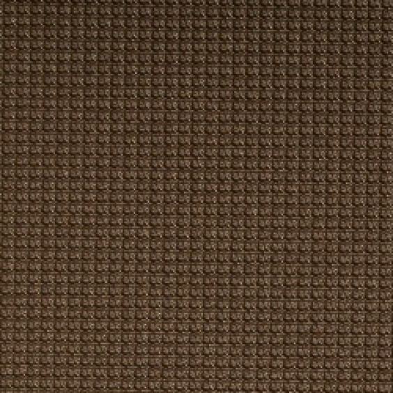 Кожзаменитель Spradling Vogue Mushroom VOG-0009 Ширина 1.37м