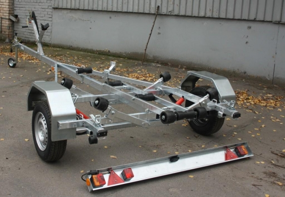 ЛАВ-81014