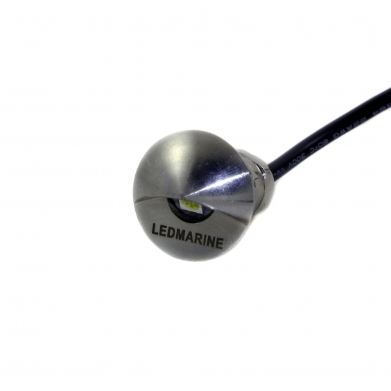 Подсветка палубная Led