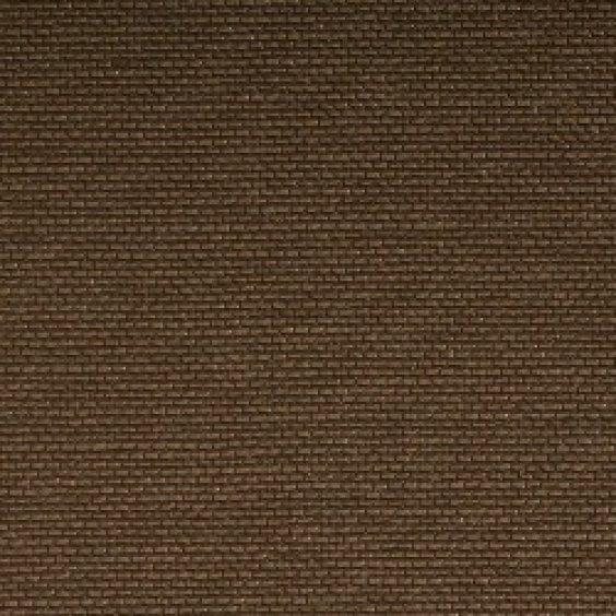 Кожзаменитель Spradling Silvertex Shiitake 122-4012 Ширина 1.37м