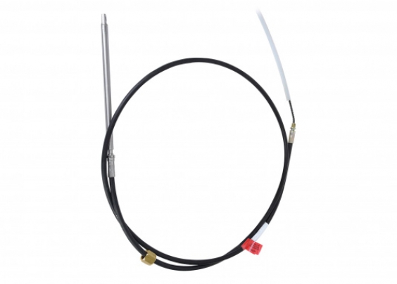 Трос рулевой M58 9ft Ultraflex