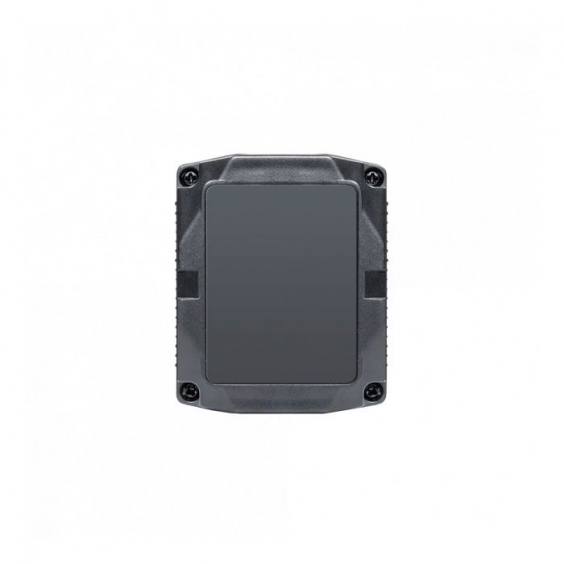 GPS-маяк FindMe F3S