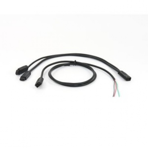 КАБЕЛЬ HUMMINBIRD ДЛЯ GPS AS-HHGPS