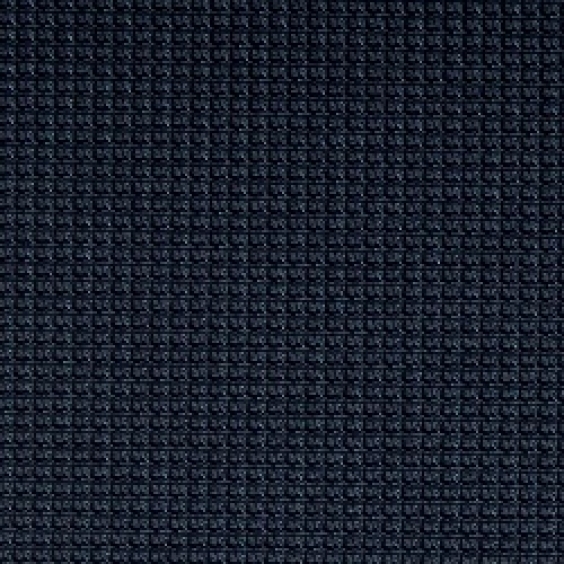 Кожзаменитель Spradling Vogue Space VOG-0019 Ширина 1.37м