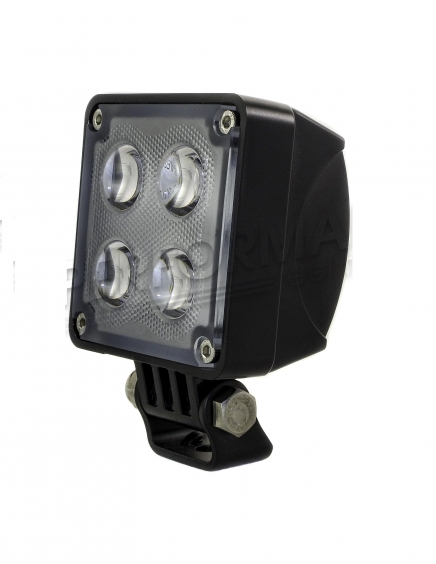 Cветодиодная фара 20 ВТ LIGHT-4