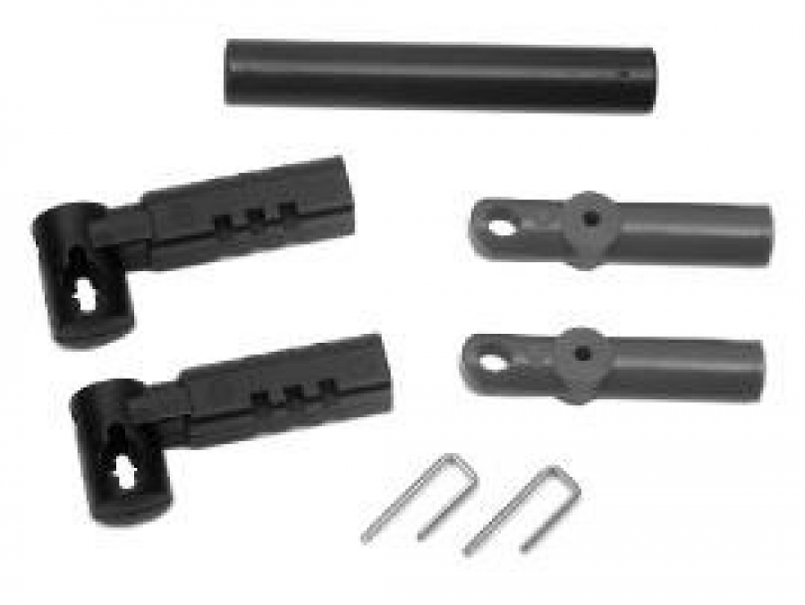 Комплект адаптеров Adapter kit 64-892790A01