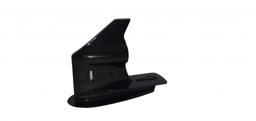 Корпус редуктора 55110-90J20-0ED