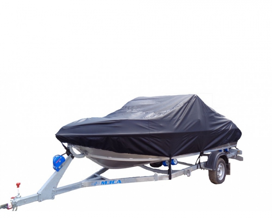 Чехол транспортировочный NorthSilver 700 Fish Sport