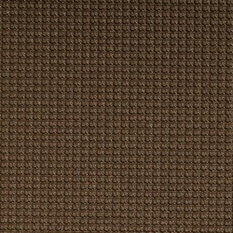 Кожзаменитель Spradling Vogue Mushroom VOG-0009 Ширина 1.37м