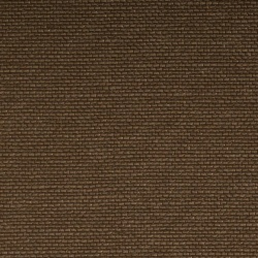 Кожзаменитель Spradling Silvertex Shiitake 122-4012 Ширина 1.37м