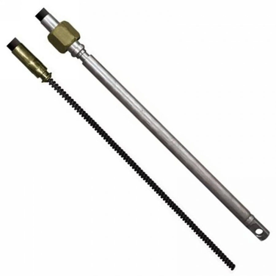 Трос рулевой M66 26ft Ultraflex