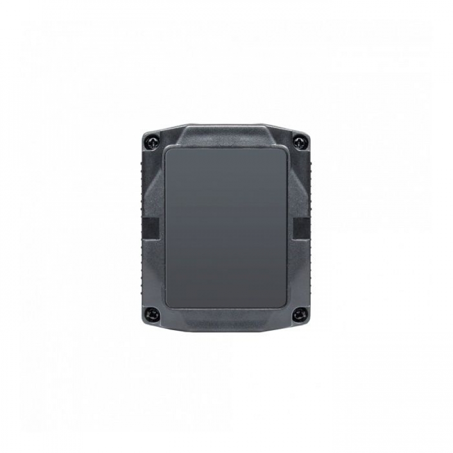 GPS-маяк FindMe F3S