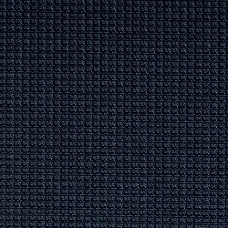 Кожзаменитель Spradling Vogue Space VOG-0019 Ширина 1.37м