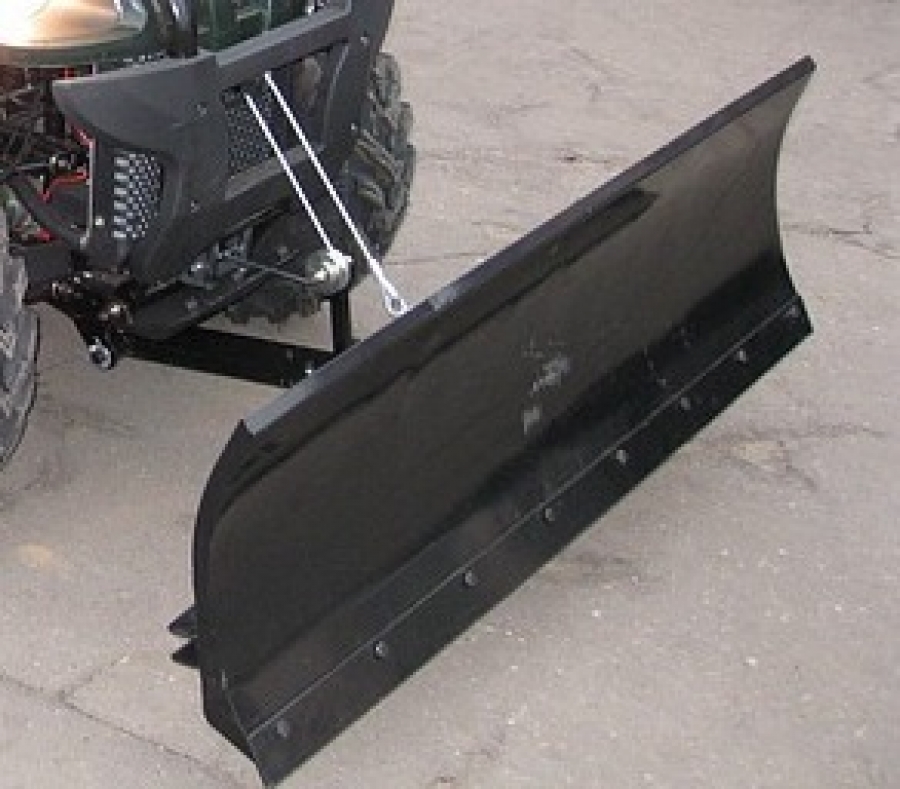 Снегоуборочный отвал stels kazuma C500-8250000